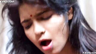 Sanjana Mishra Pink Pussy Uncut (2025) Hindi Hot Short Film