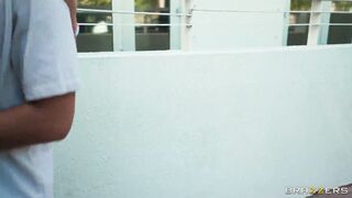 Nika Venom, Melztube, Funsized Megan – JMac For Mayor Of Miami