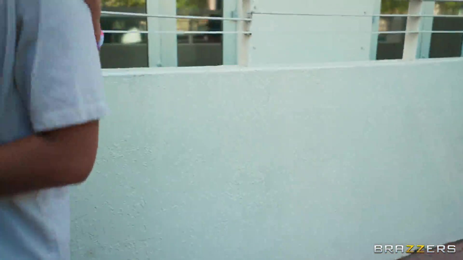 Nika Venom, Melztube, Funsized Megan – JMac For Mayor Of Miami