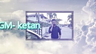 Hard Fucking Couple Uncut (2025) Hindi Hot Short Film