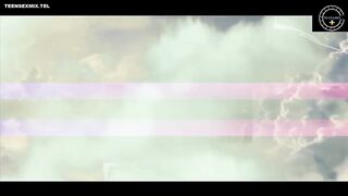 Beautiful Patnī Uncut (2025) Hindi Hot Short Film