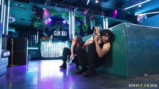 Alexis Fawx – Gamer Stepmom By Alexis Fawx Part 2