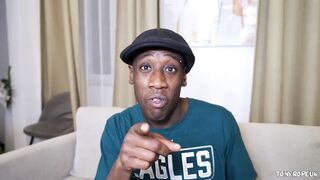 Lana Analise BBC Addicts 53