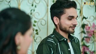 Yamma Yamma Season 01 Part 02