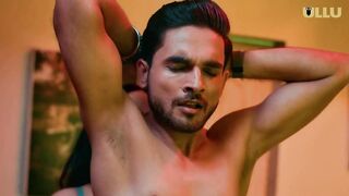 Yamma Yamma Season 01 Part 02