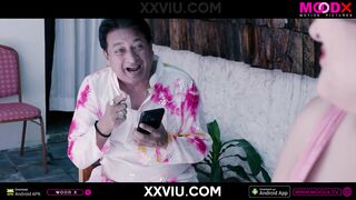 Do Not Disturb Season 01 Episode 03 Uncut