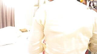 Romantic Honeymoon Uncut (2025) Hindi Hot Web Series