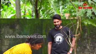 Anubhoothi Season 01 Episode 03 Uncut