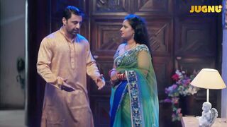 Haveli Ki Dulhan Season 01 Episodes 01 to 03