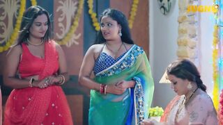 Haveli Ki Dulhan Season 01 Episodes 01 to 03