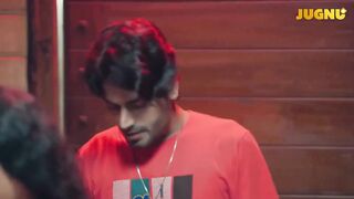 Haveli Ki Dulhan Season 01 Episodes 01 to 03