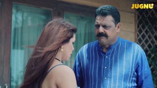 Haveli Ki Dulhan Season 01 Episodes 05 to 07