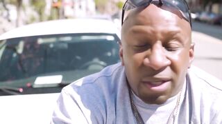 Abella Danger, Jax Slayher, Prince Yahshua - Bad Girl Gets Interracial DP