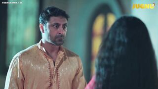 Haveli Ki Dulhan Season 01 Episode 04