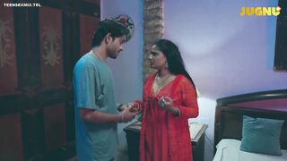 Haveli Ki Dulhan Season 01 Episode 04