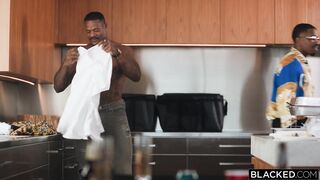 Angie Faith - The Blueprint Part 2