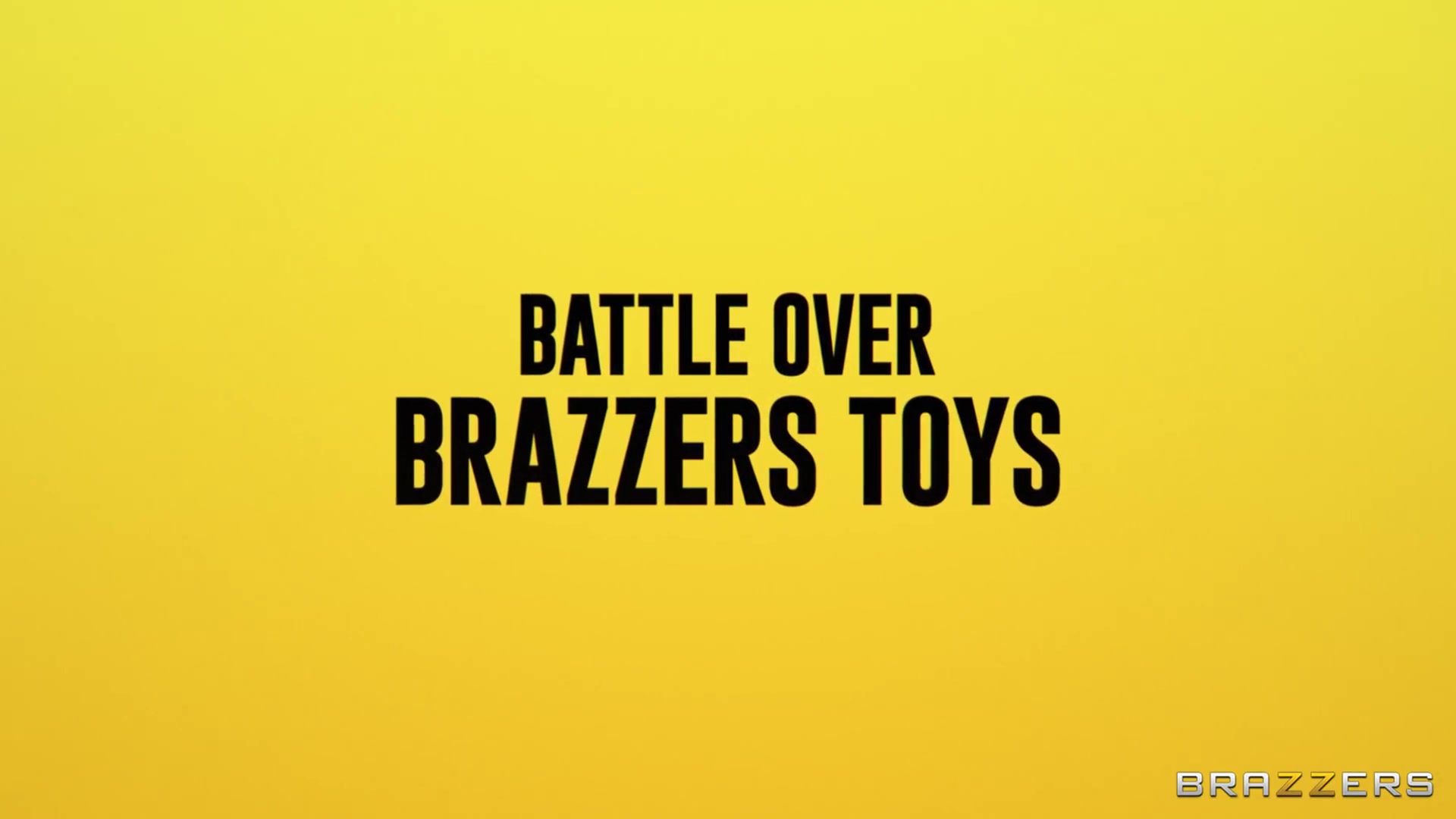 Luna Star, Melissa Stratton - Battle Over Toys