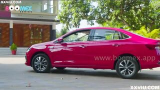 Boss Season 01 Episode 02 Uncut