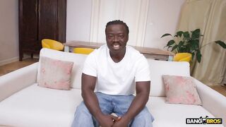 Miami – Miami Goes Anal