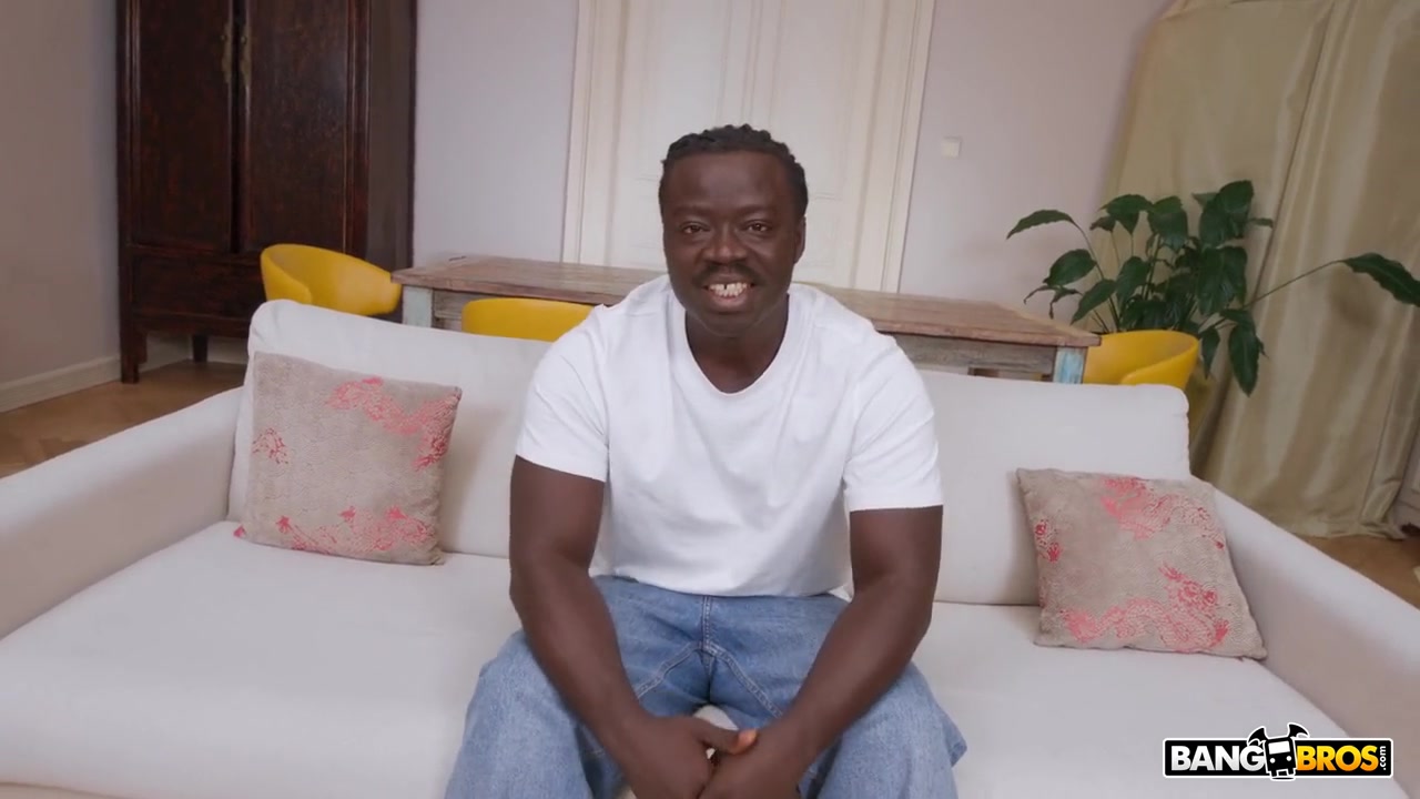 Miami – Miami Goes Anal