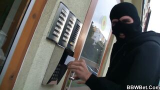 A Fat Haul - Iveta Herzigova