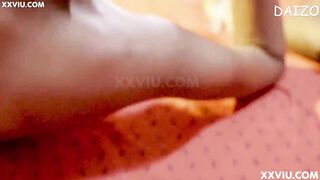 Tina Nandy Threesome With Best Friends Uncut (2025) Hindi Hot Short Film