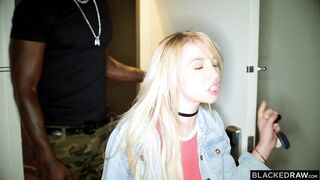 Kenzie Reeves Fucked Hard by KingBBC