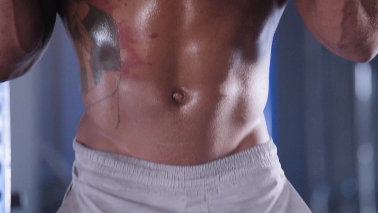 Blonde Bombshelss Kenzie and Brandi Fucked by Two Black Guys