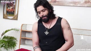 BDSM Part 04 Uncut (2024) MeetX Hindi Hot Live Show