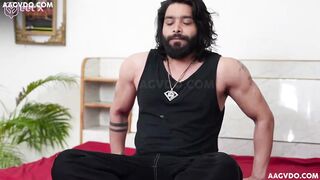 BDSM Part 04 Uncut (2024) MeetX Hindi Hot Live Show