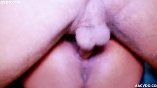 Parvathi Stepbrother’s Wife Uncut (2025) Malayalam Hot Short Film