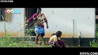 Bharya Season 01 Episode 01 Uncut