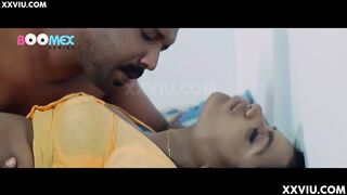 Bharya Season 01 Episode 01 Uncut