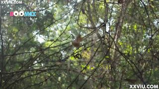 Bharya Season 01 Episode 02 Uncut