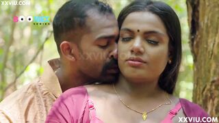 Bharya Season 01 Episode 02 Uncut