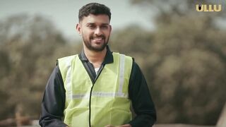 Lene Ke Dene Season 01 Part 01