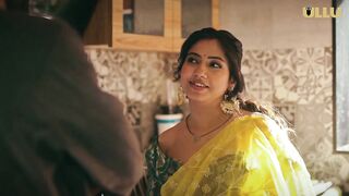 Lene Ke Dene Season 01 Part 01