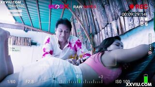 Do Not Disturb Season 01 Episode 03 BTS Uncut