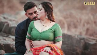 Lene Ke Dene Season 01 Part 02