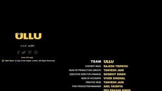 Lene Ke Dene Season 01 Part 02