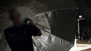 Sadie Rose - Cock Hungry Hotwife Gets Creampied