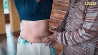 Chhu Le Zara Season 01 Part 01