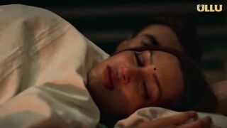 Chhu Le Zara Season 01 Part 01