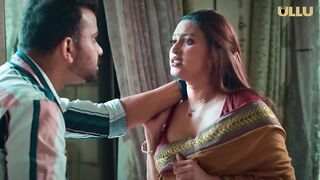 Chhu Le Zara Season 01 Part 01