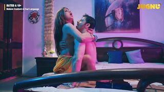 Haveli Ki Dulhan Season 01 Episodes 08 and 09