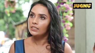 Room No 69 Season 01 Episodes 01 to 03