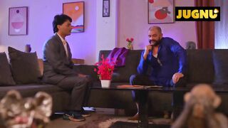 Room No 69 Season 01 Episodes 01 to 03