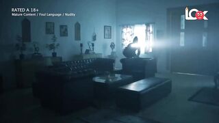 Dilruba Season 01 Episodes 01 to 04