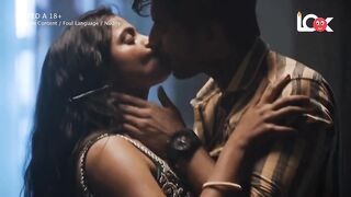 Dilruba Season 01 Episodes 01 to 04