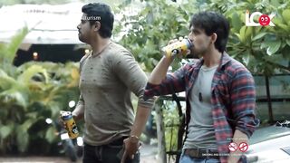 Dilruba Season 01 Episodes 05 to 08